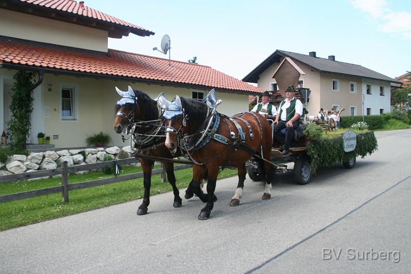 465 Motivwagen BV Surberg.JPG